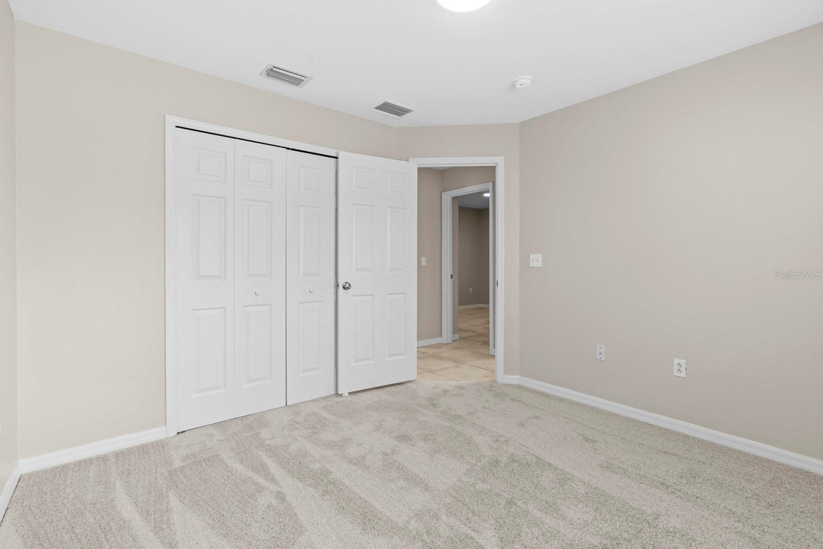 BUCKHORN PRESERVE PH 4 - Residential