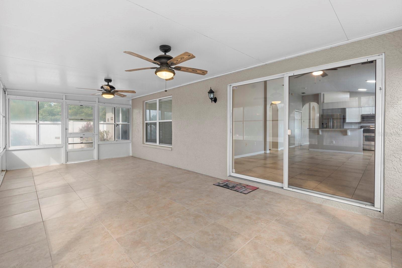 BUCKHORN PRESERVE PH 4 - Residential