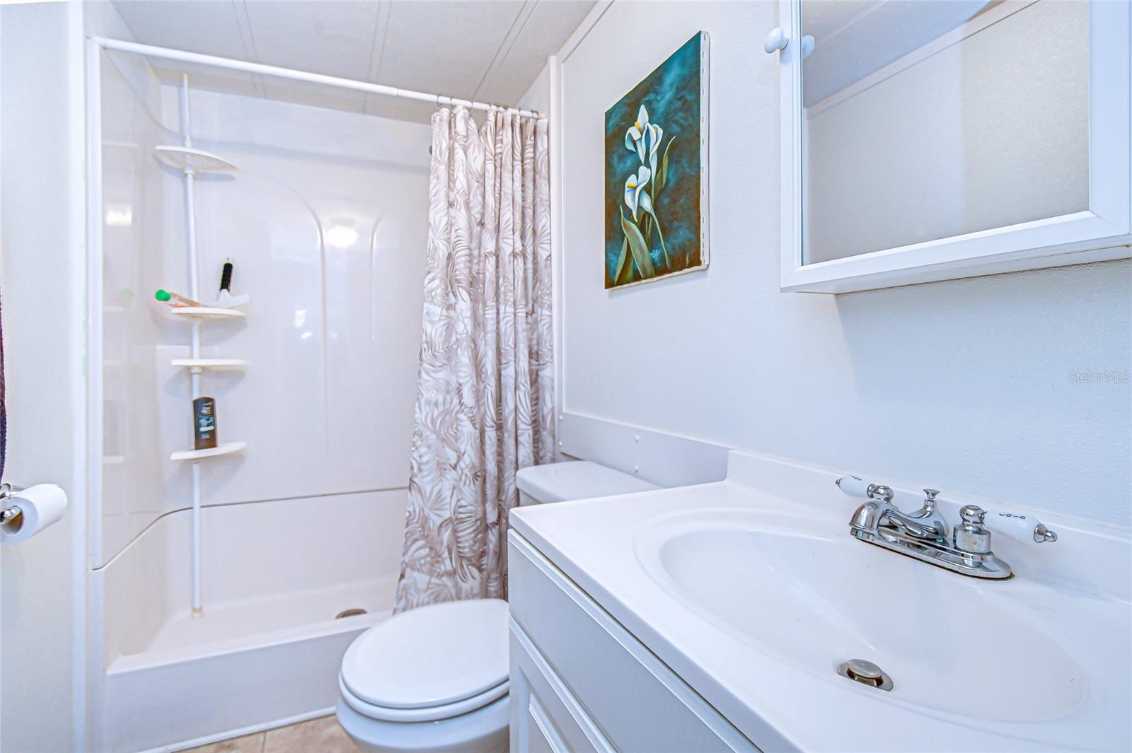 COLONY HILLS COMMUNITY - Residential