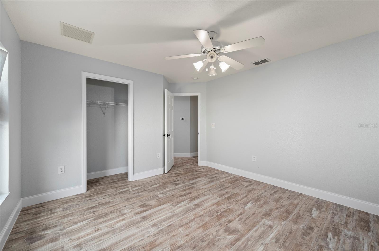 PORT CHARLOTTE SUB 51 - Residential