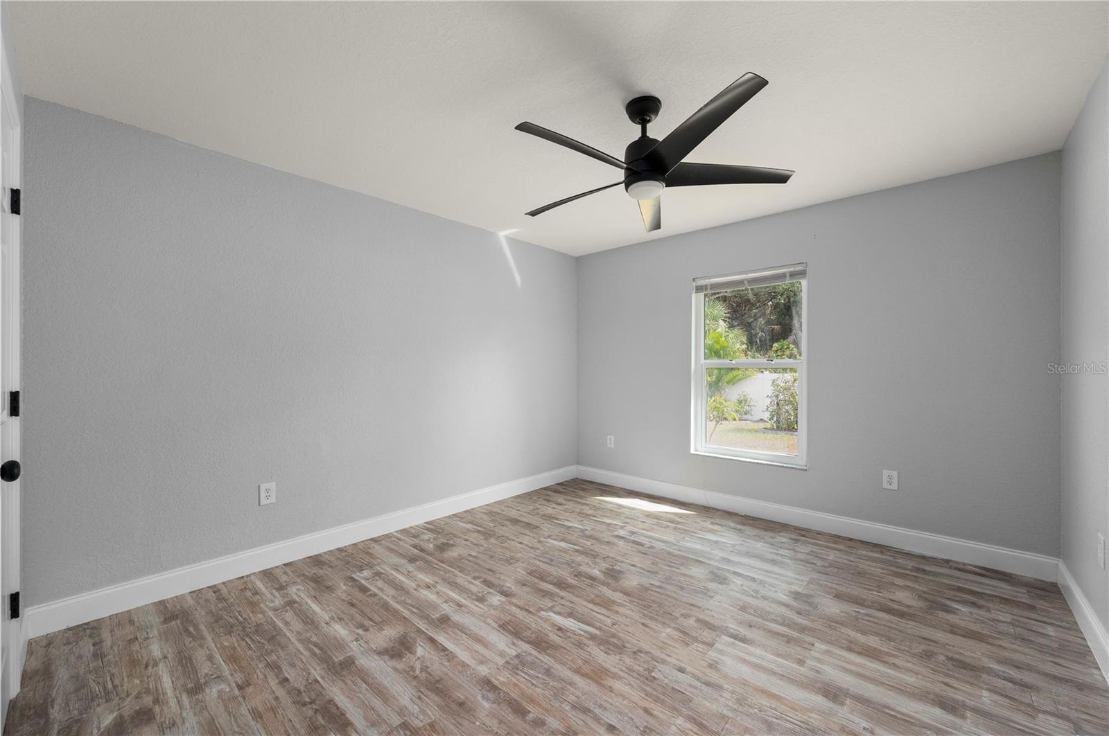 PORT CHARLOTTE SUB 51 - Residential