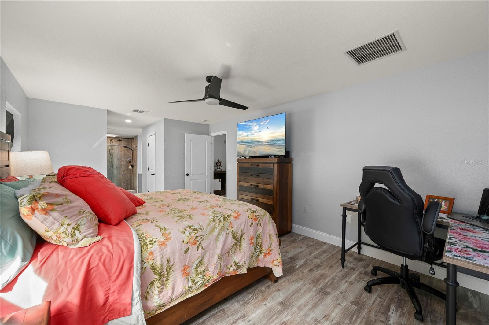 PORT CHARLOTTE SUB 51 - Residential