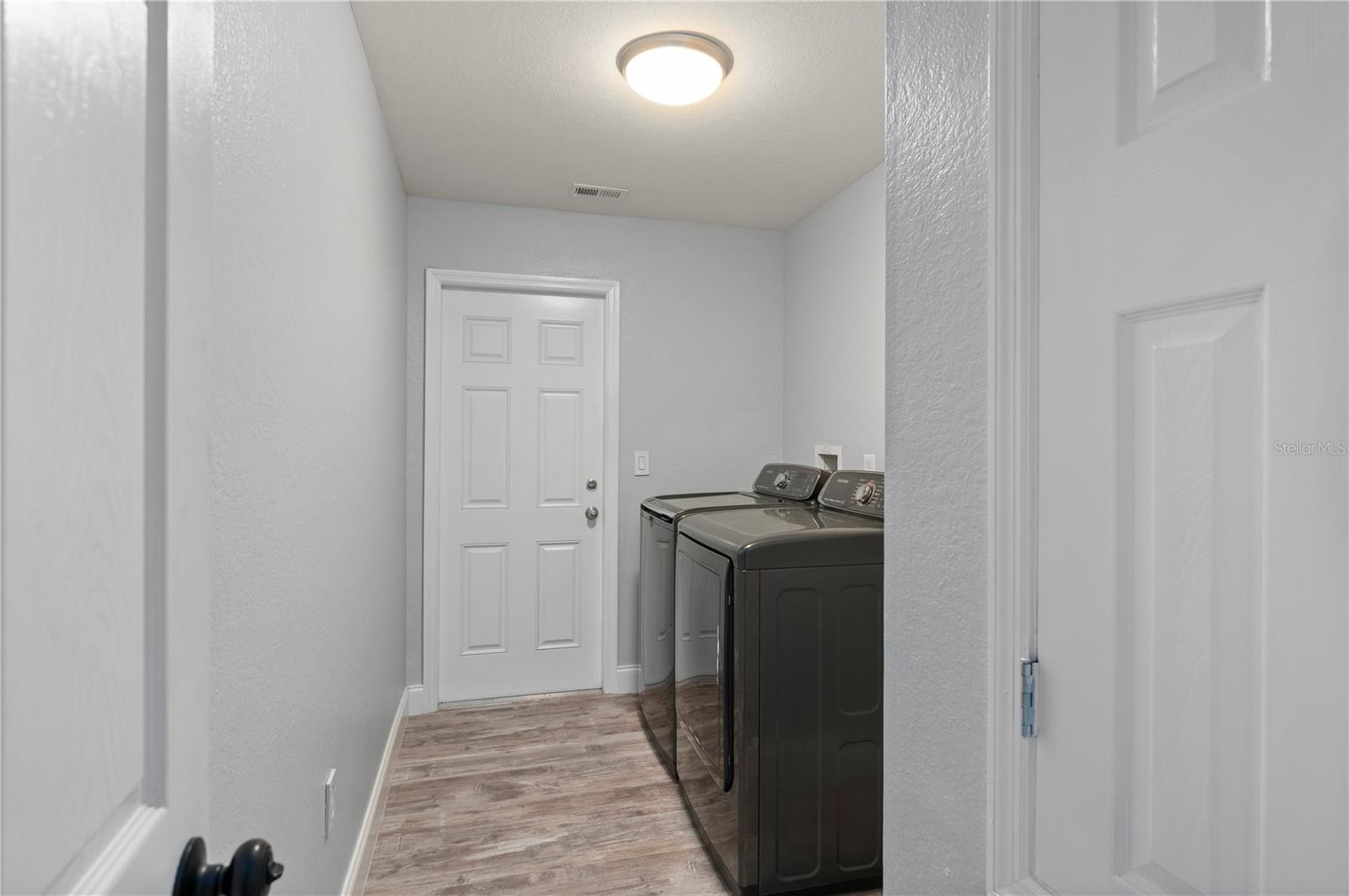 PORT CHARLOTTE SUB 51 - Residential