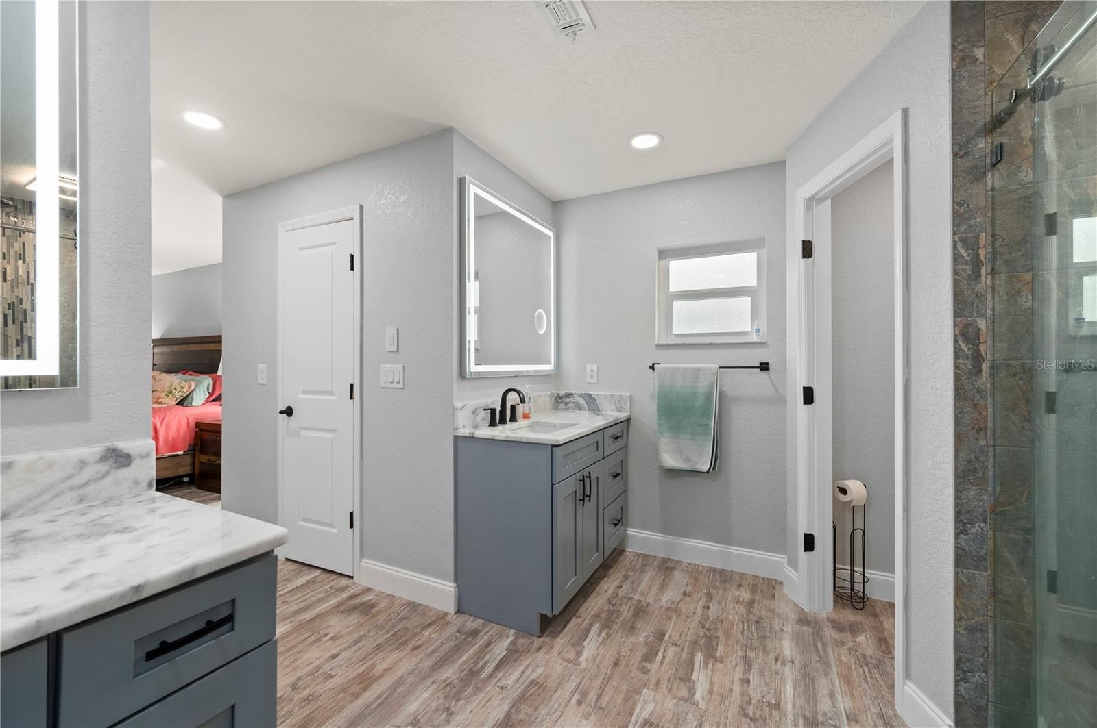 PORT CHARLOTTE SUB 51 - Residential