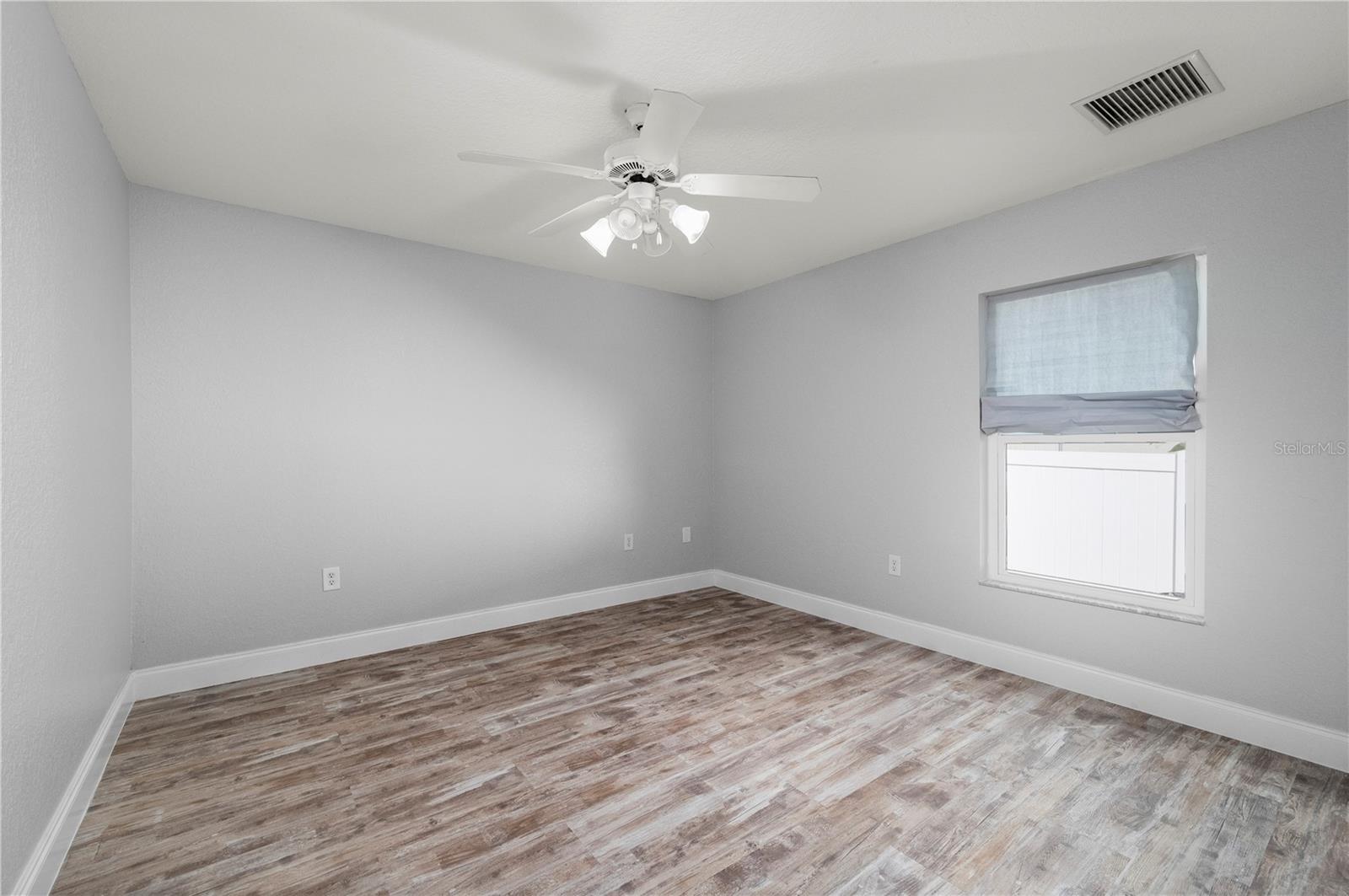 PORT CHARLOTTE SUB 51 - Residential