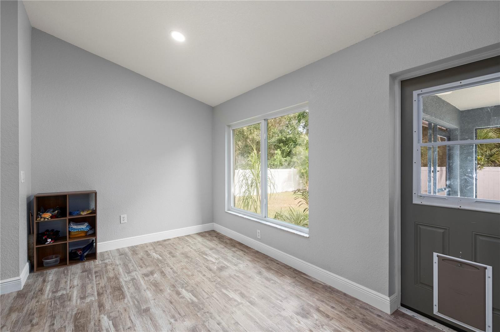 PORT CHARLOTTE SUB 51 - Residential