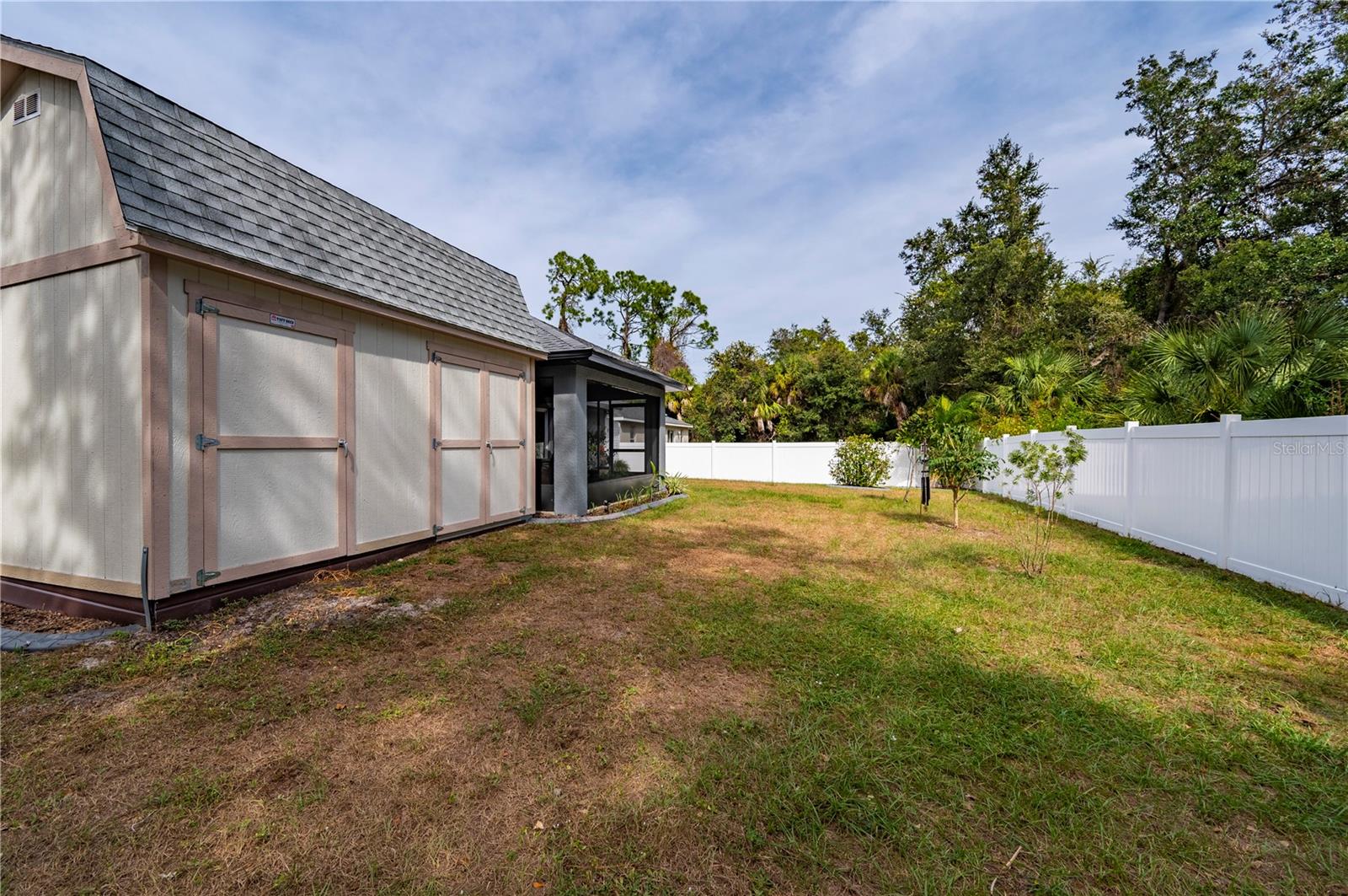 PORT CHARLOTTE SUB 51 - Residential