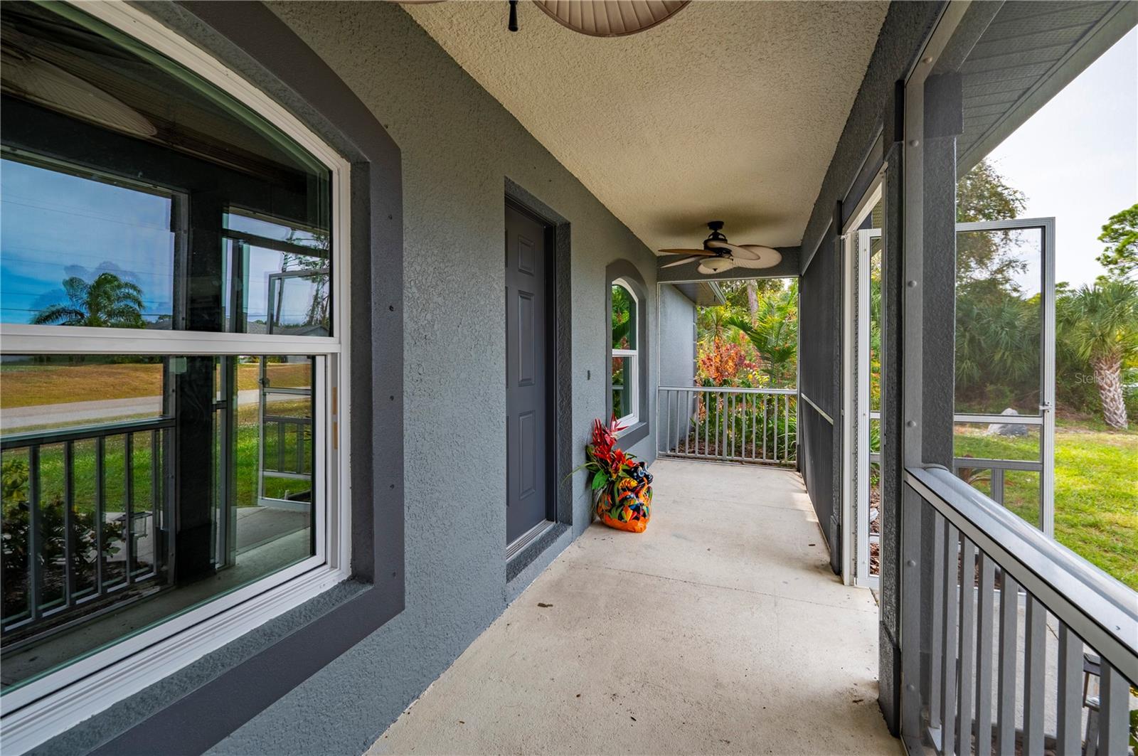 PORT CHARLOTTE SUB 51 - Residential