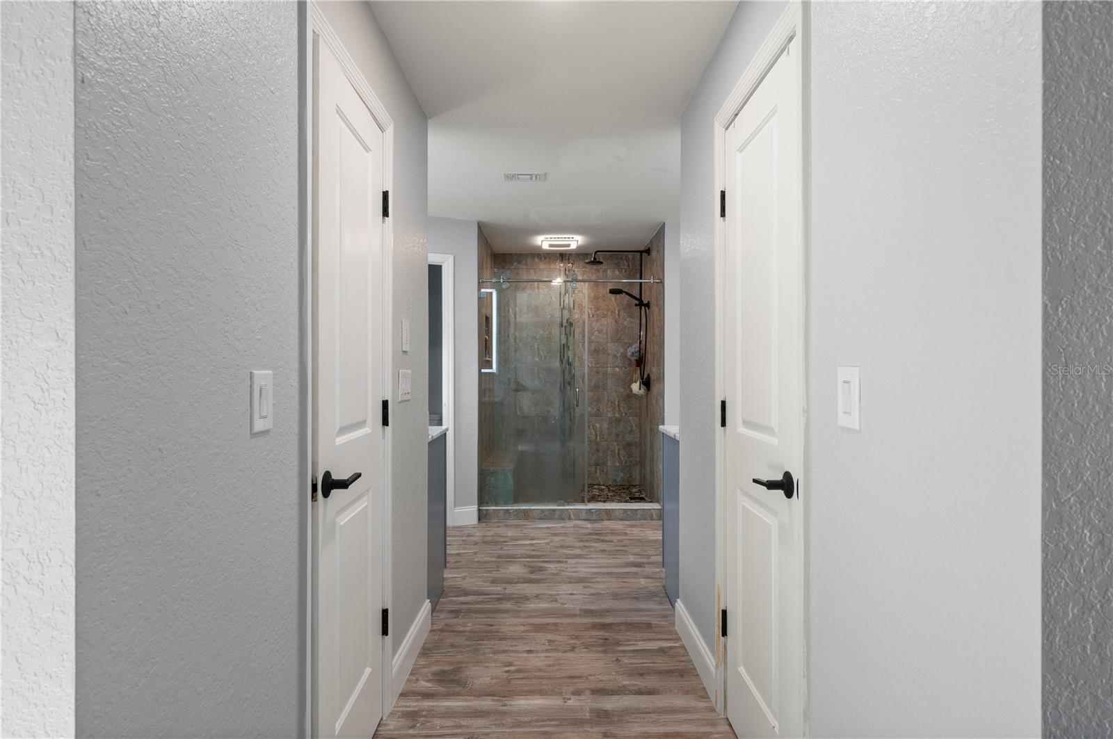 PORT CHARLOTTE SUB 51 - Residential