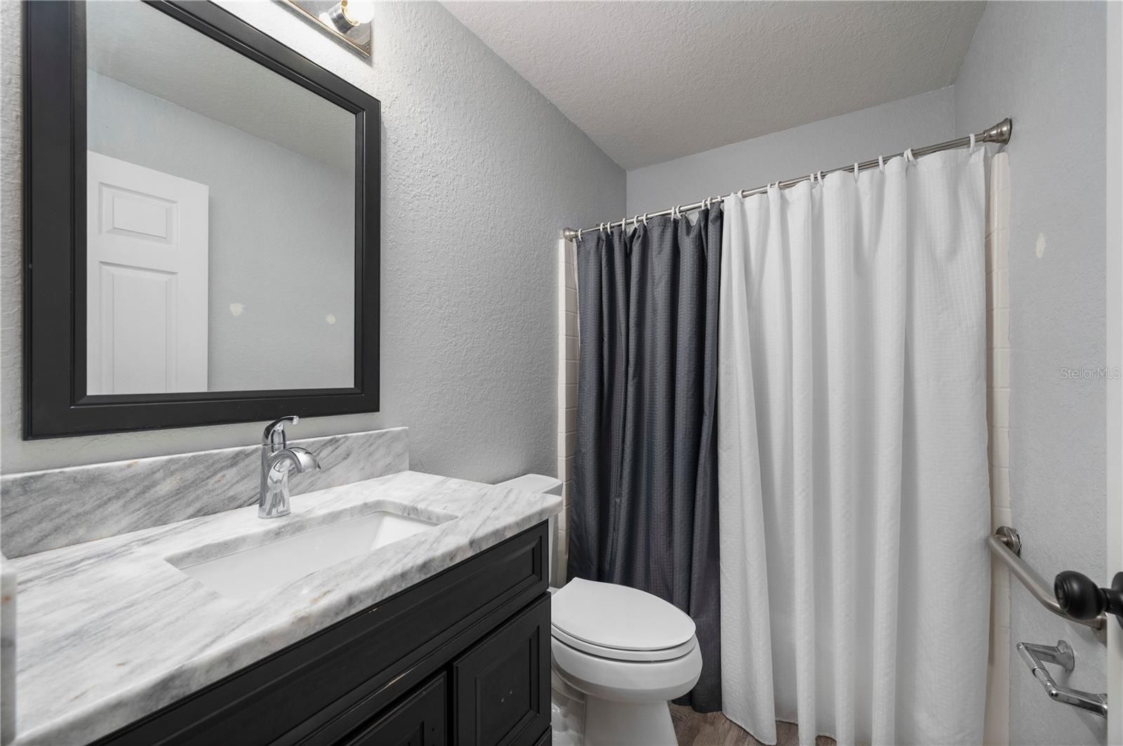 PORT CHARLOTTE SUB 51 - Residential