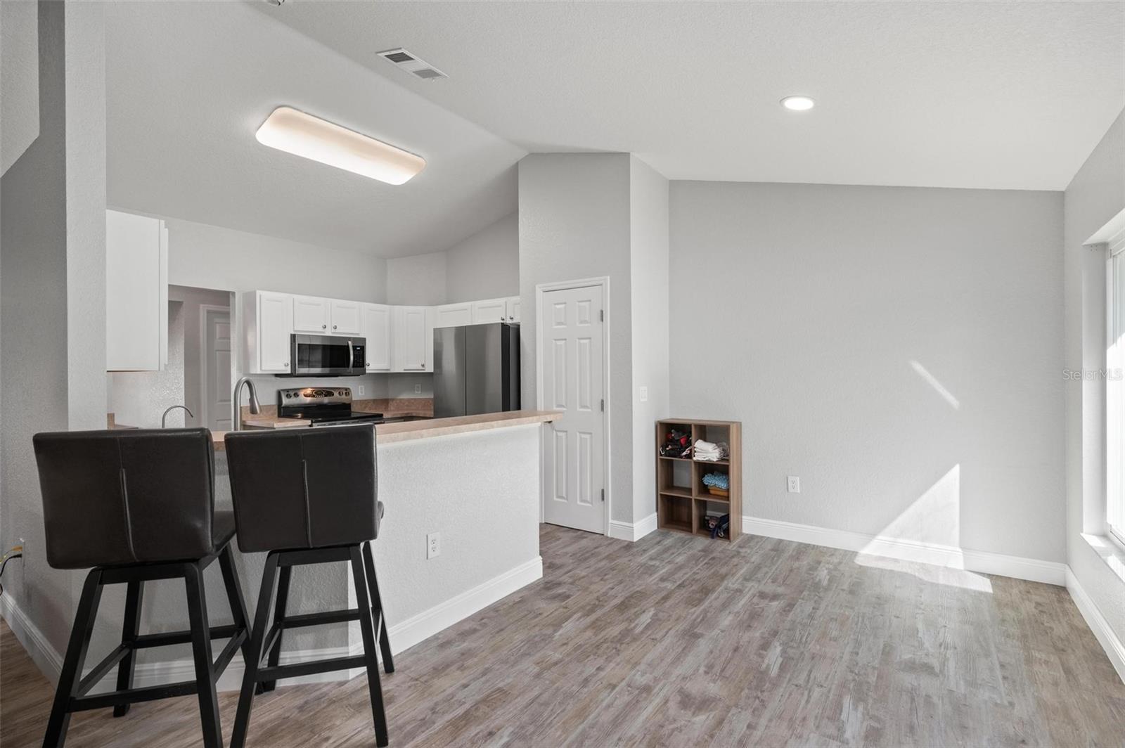 PORT CHARLOTTE SUB 51 - Residential