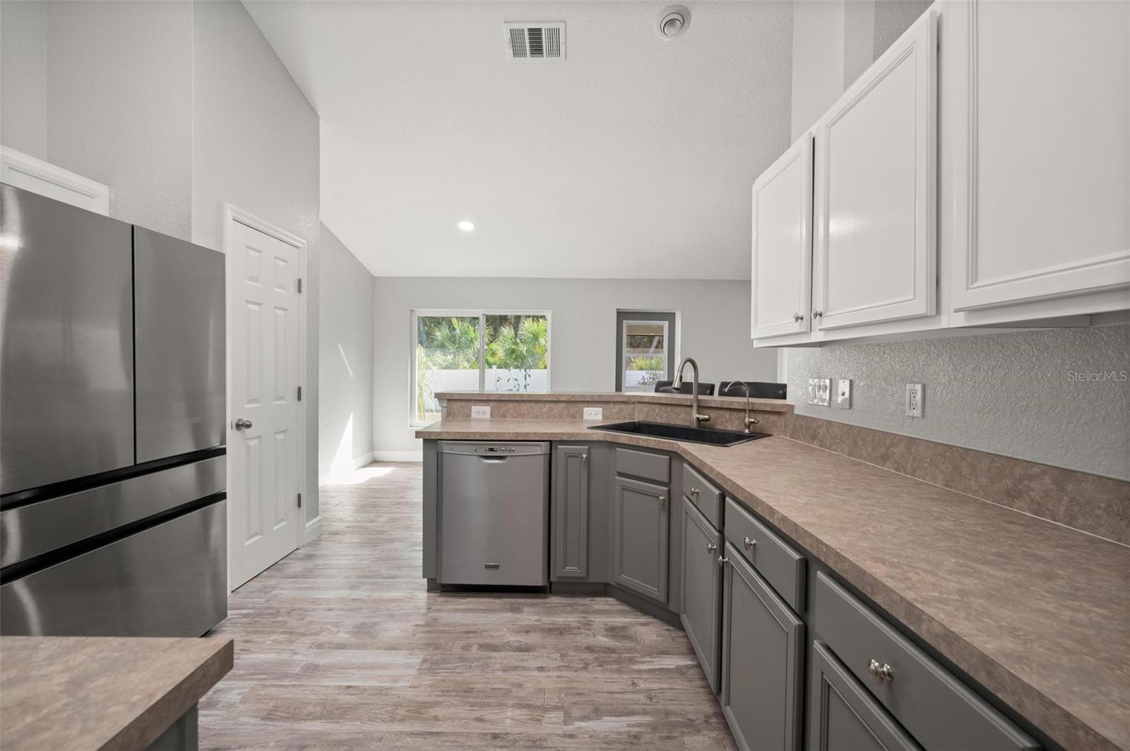 PORT CHARLOTTE SUB 51 - Residential