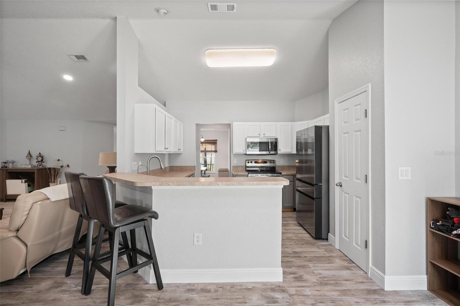 PORT CHARLOTTE SUB 51 - Residential