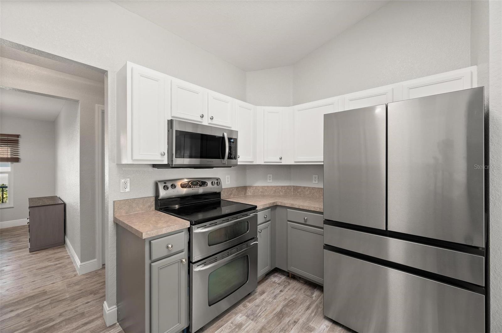 PORT CHARLOTTE SUB 51 - Residential