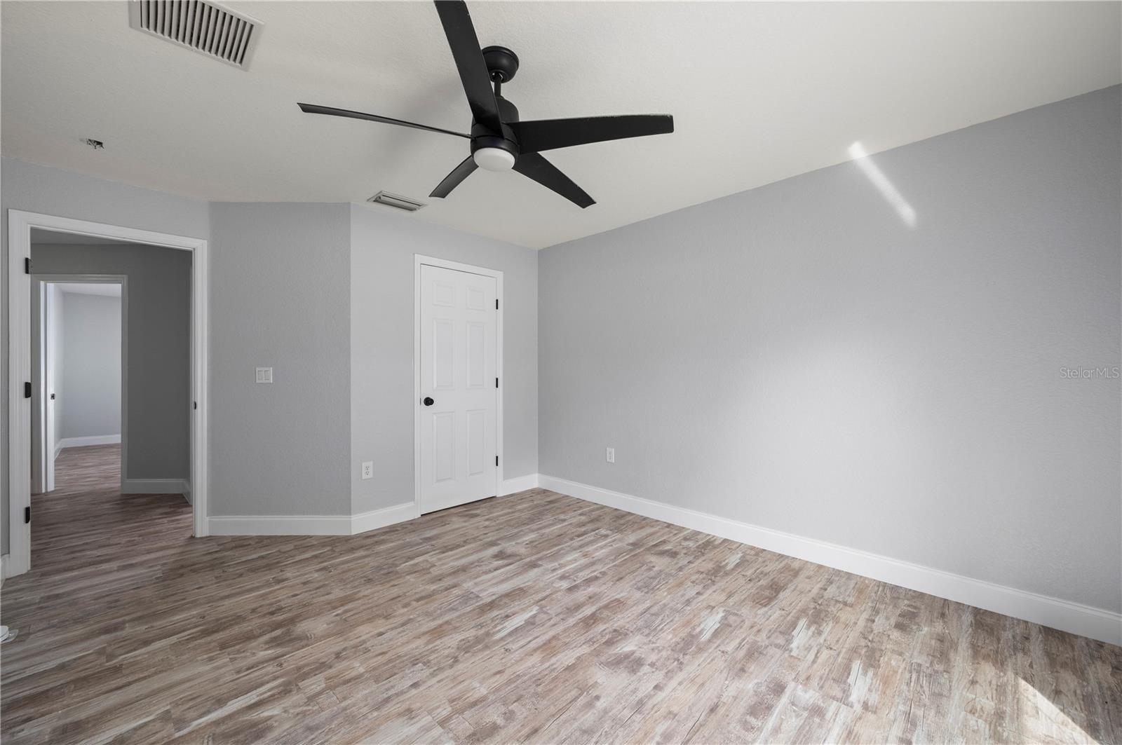 PORT CHARLOTTE SUB 51 - Residential