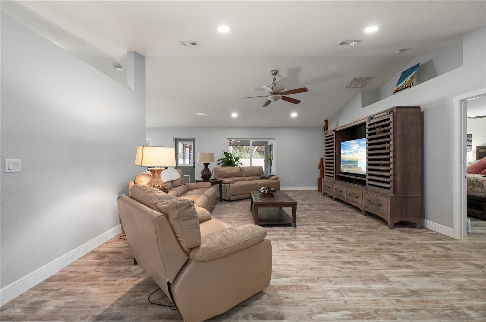 PORT CHARLOTTE SUB 51 - Residential