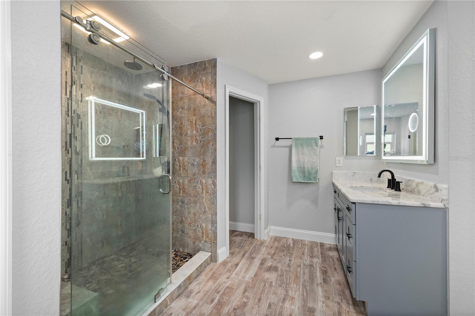 PORT CHARLOTTE SUB 51 - Residential