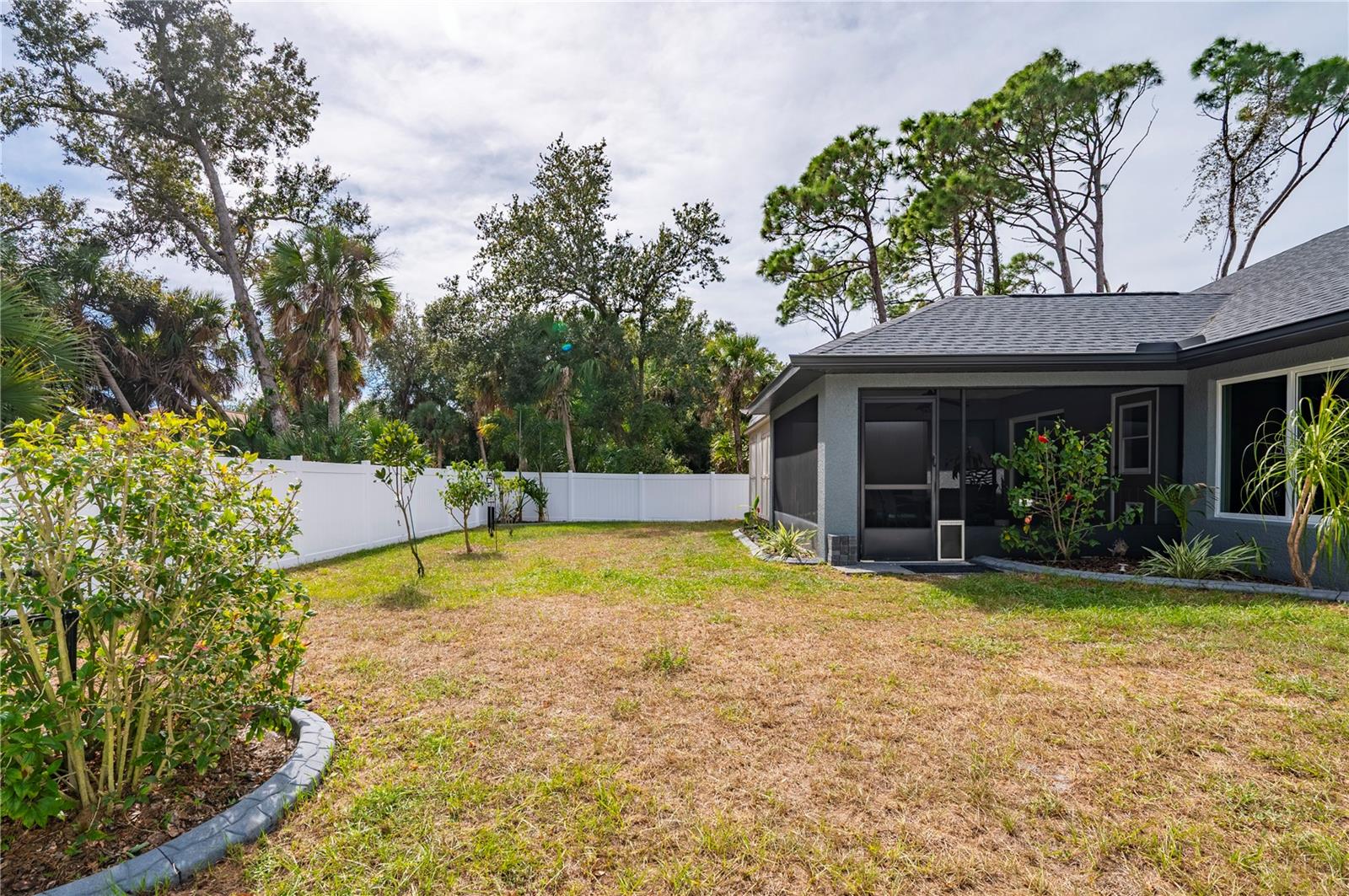 PORT CHARLOTTE SUB 51 - Residential