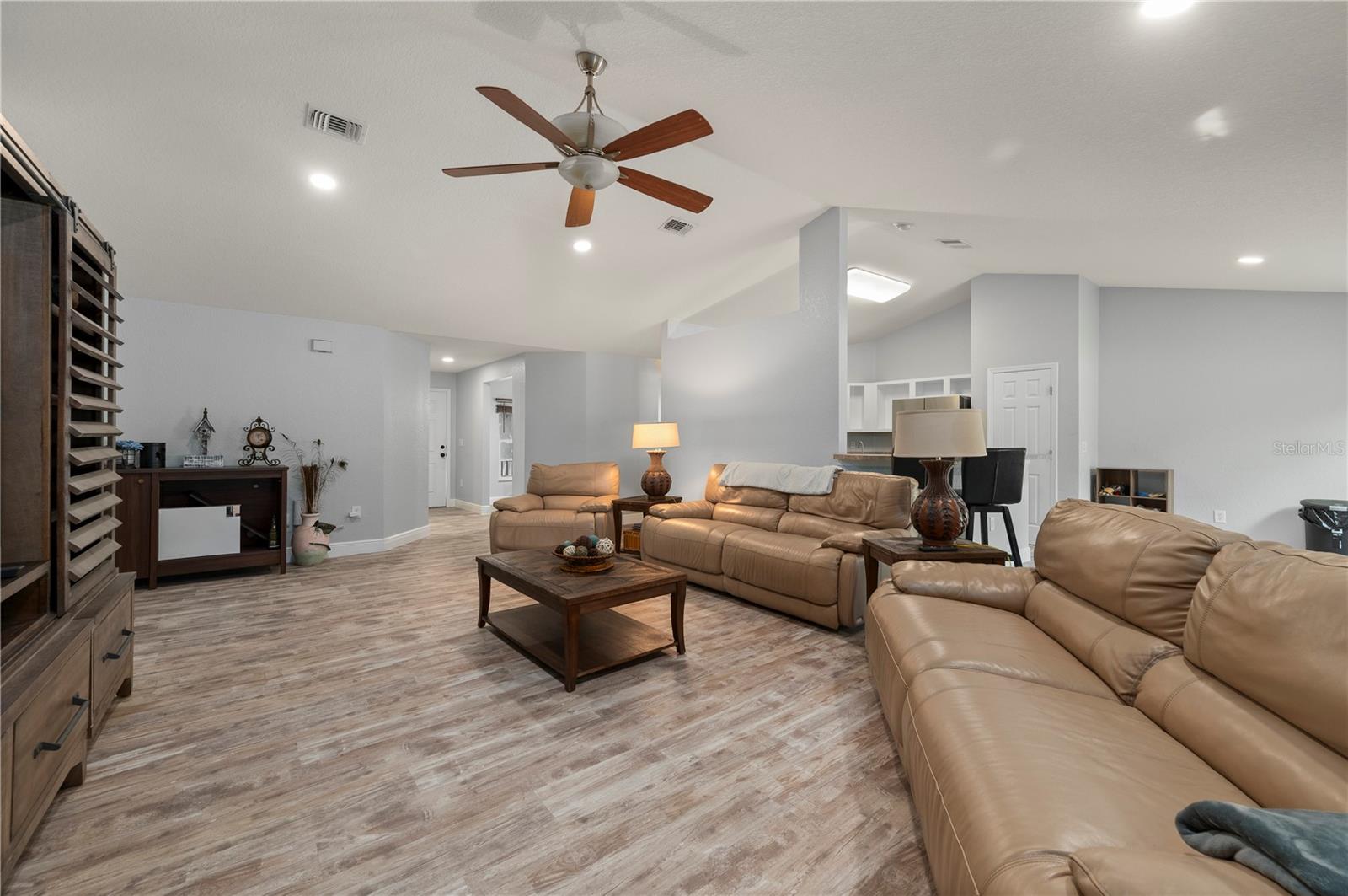 PORT CHARLOTTE SUB 51 - Residential