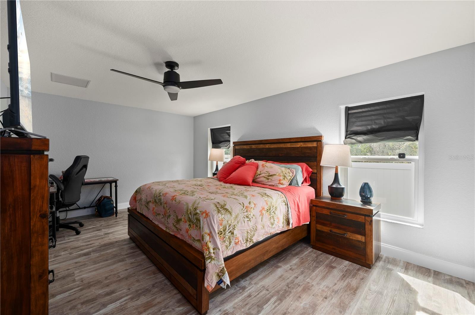 PORT CHARLOTTE SUB 51 - Residential