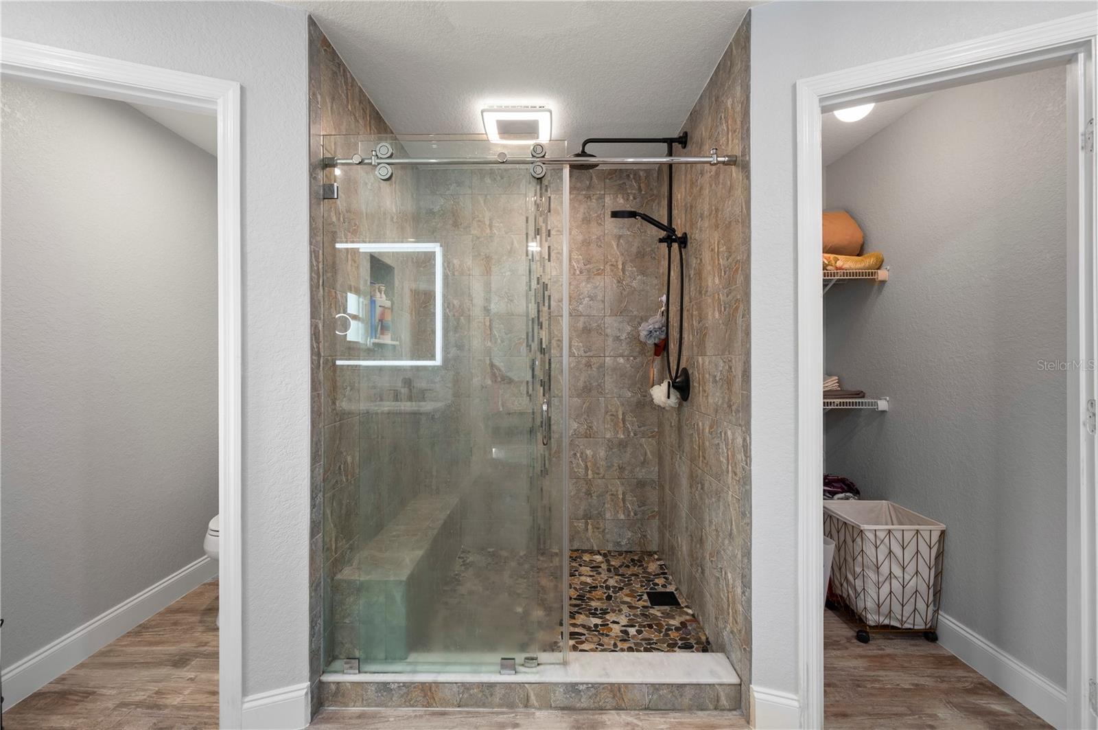 PORT CHARLOTTE SUB 51 - Residential