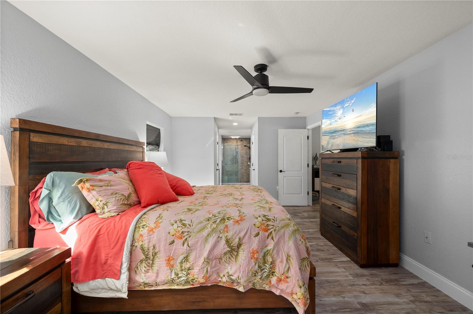 PORT CHARLOTTE SUB 51 - Residential