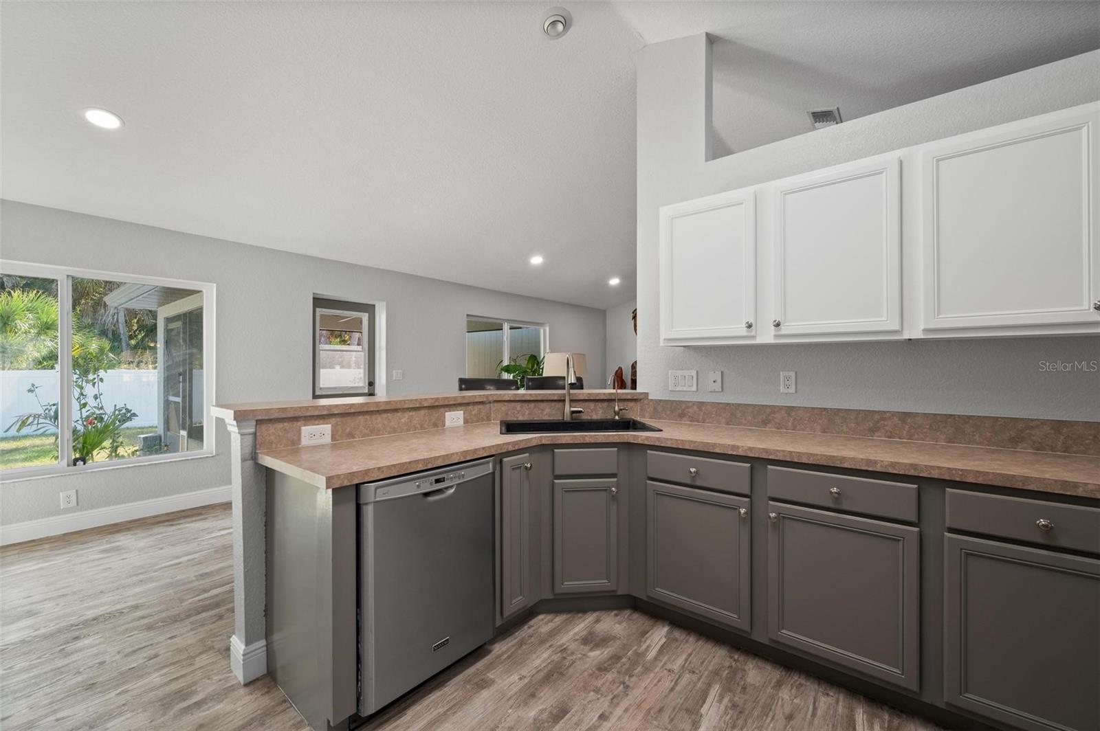 PORT CHARLOTTE SUB 51 - Residential