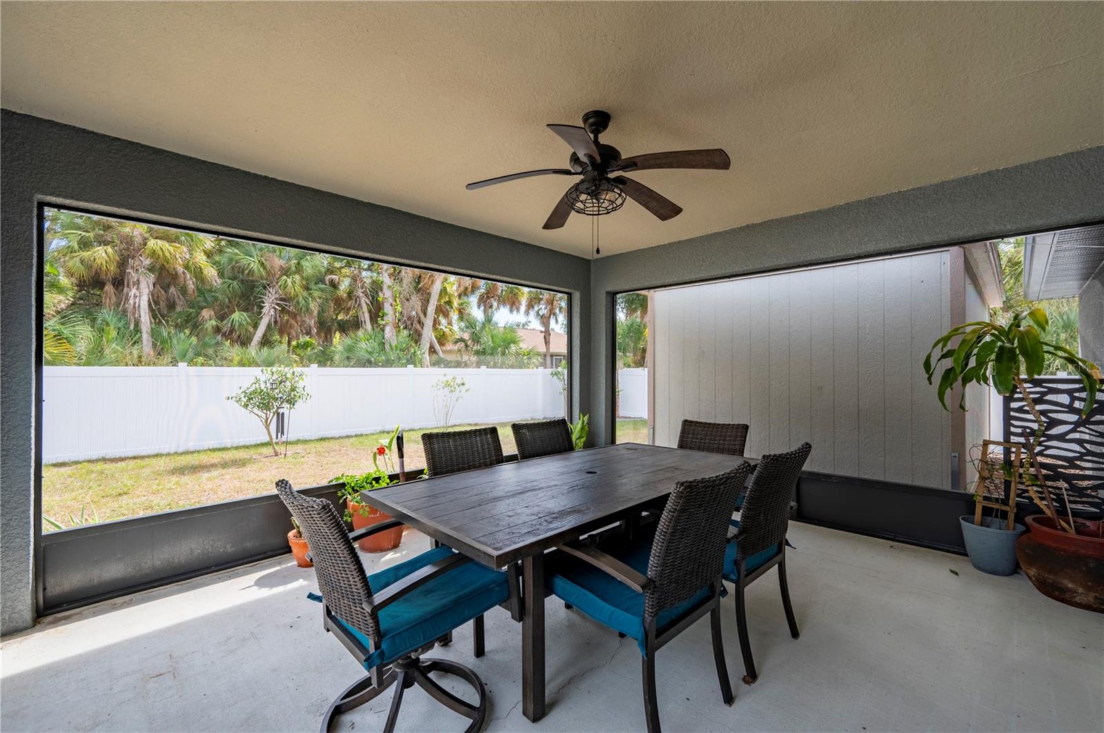 PORT CHARLOTTE SUB 51 - Residential