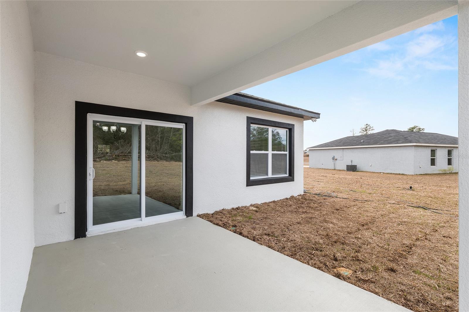 MARION OAKS UN 01 - Residential