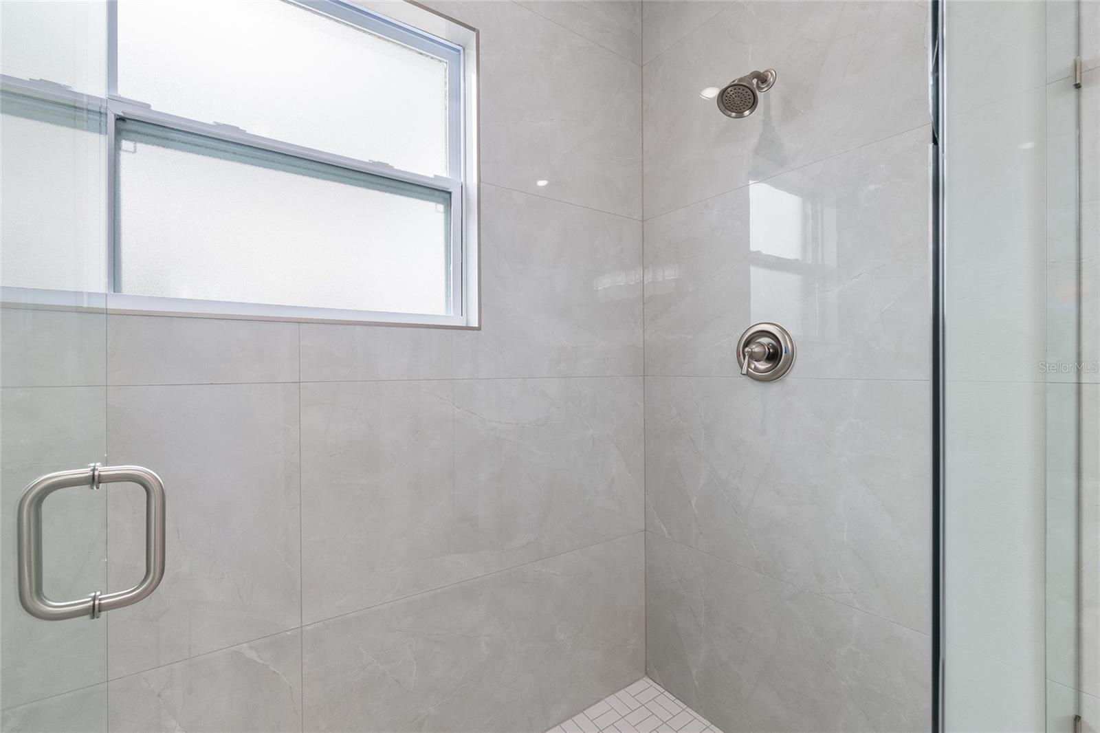 MARION OAKS UN 01 - Residential