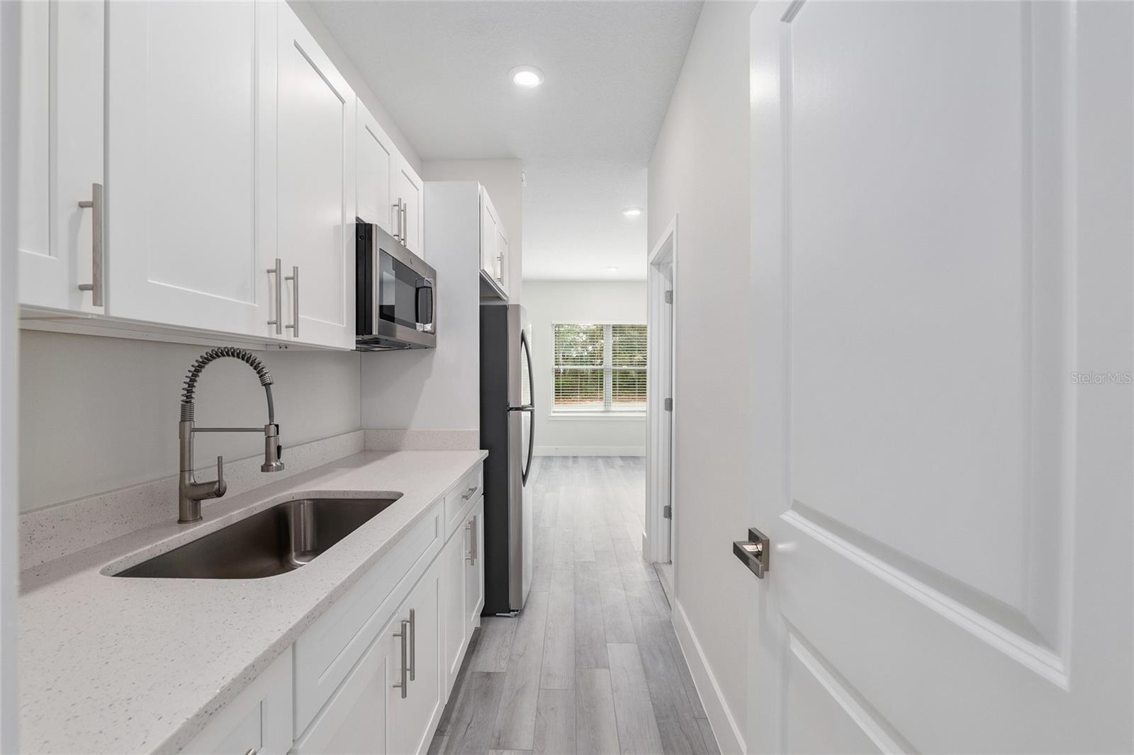 MARION OAKS UN 01 - Residential