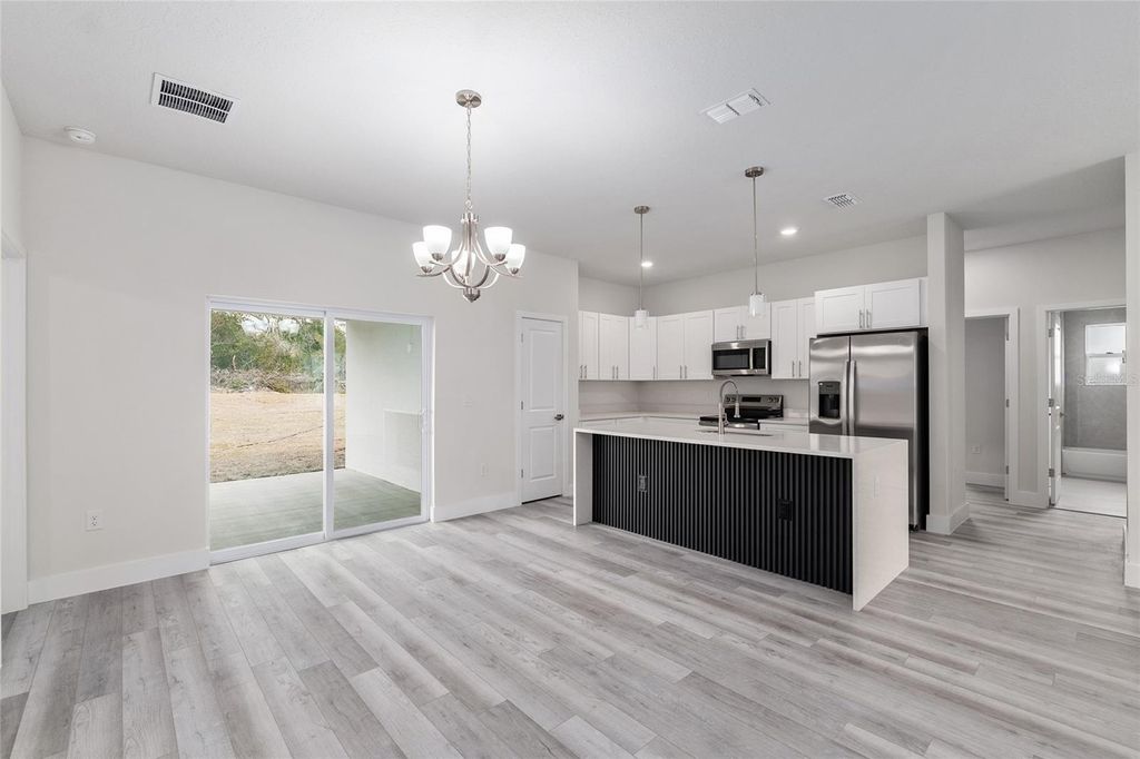 Photo of 13663 SW 42nd Avenue, Ocala, FL 34473 (MLS # O6399604)