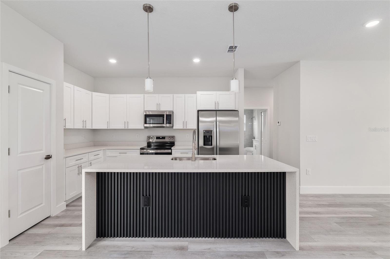 MARION OAKS UN 01 - Residential