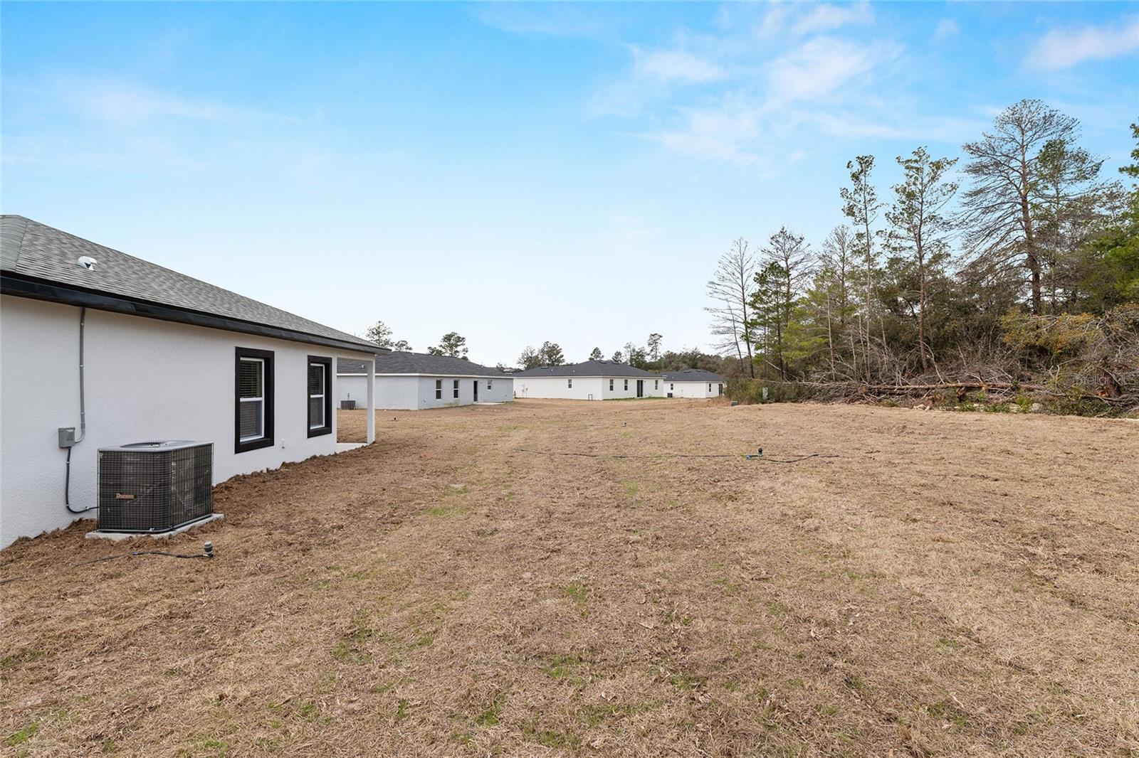 MARION OAKS UN 01 - Residential