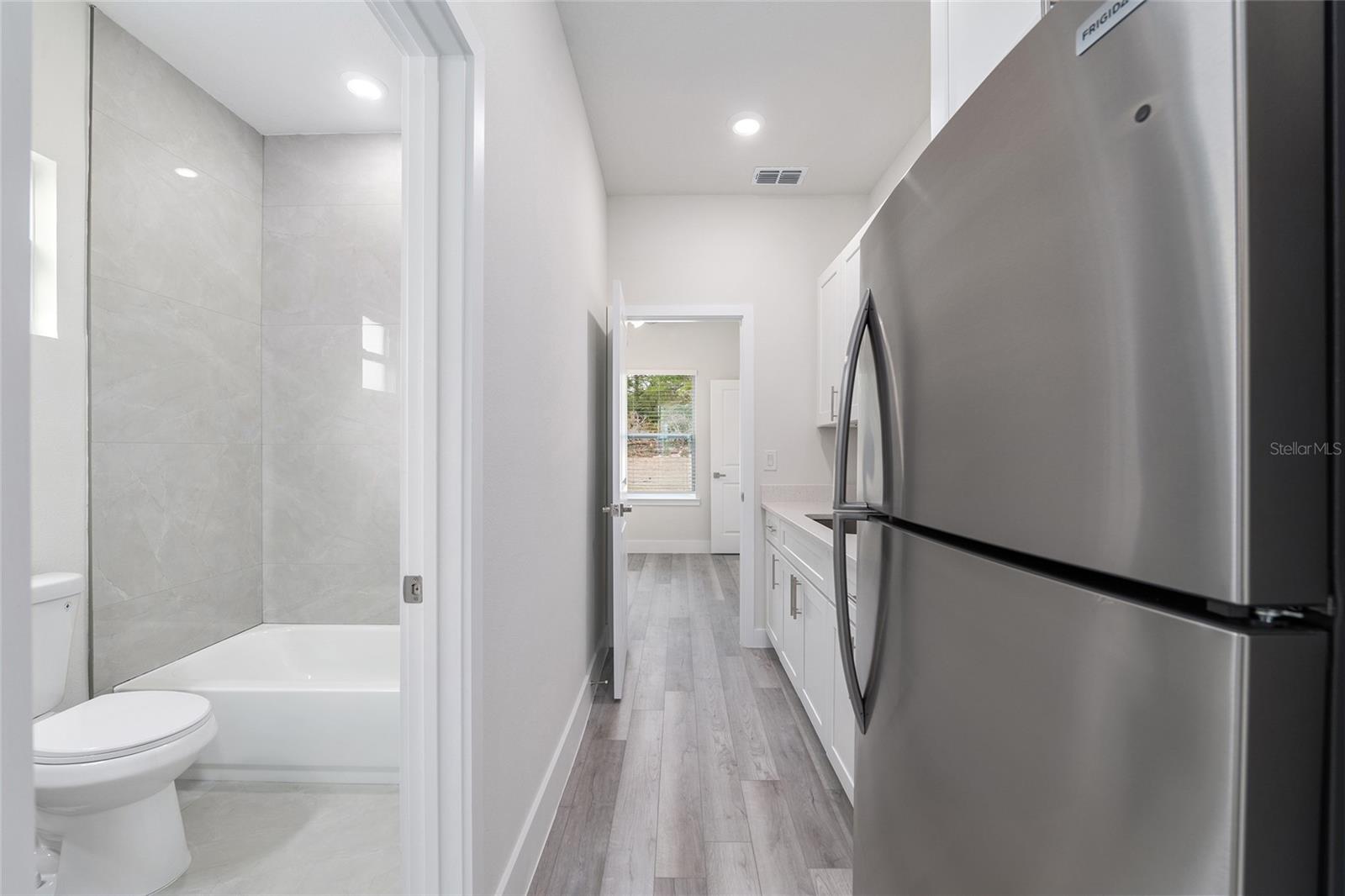 MARION OAKS UN 01 - Residential