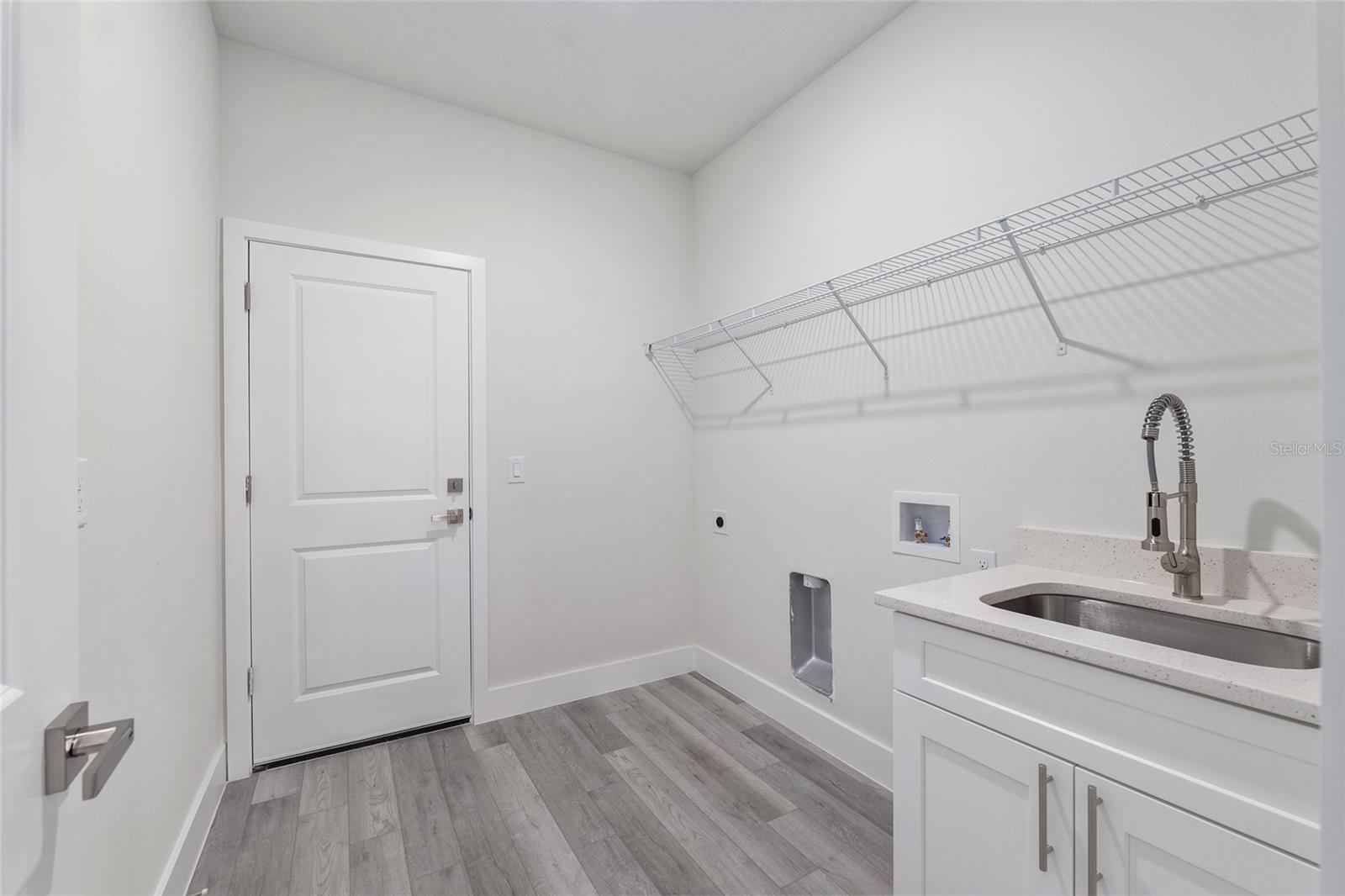 MARION OAKS UN 01 - Residential