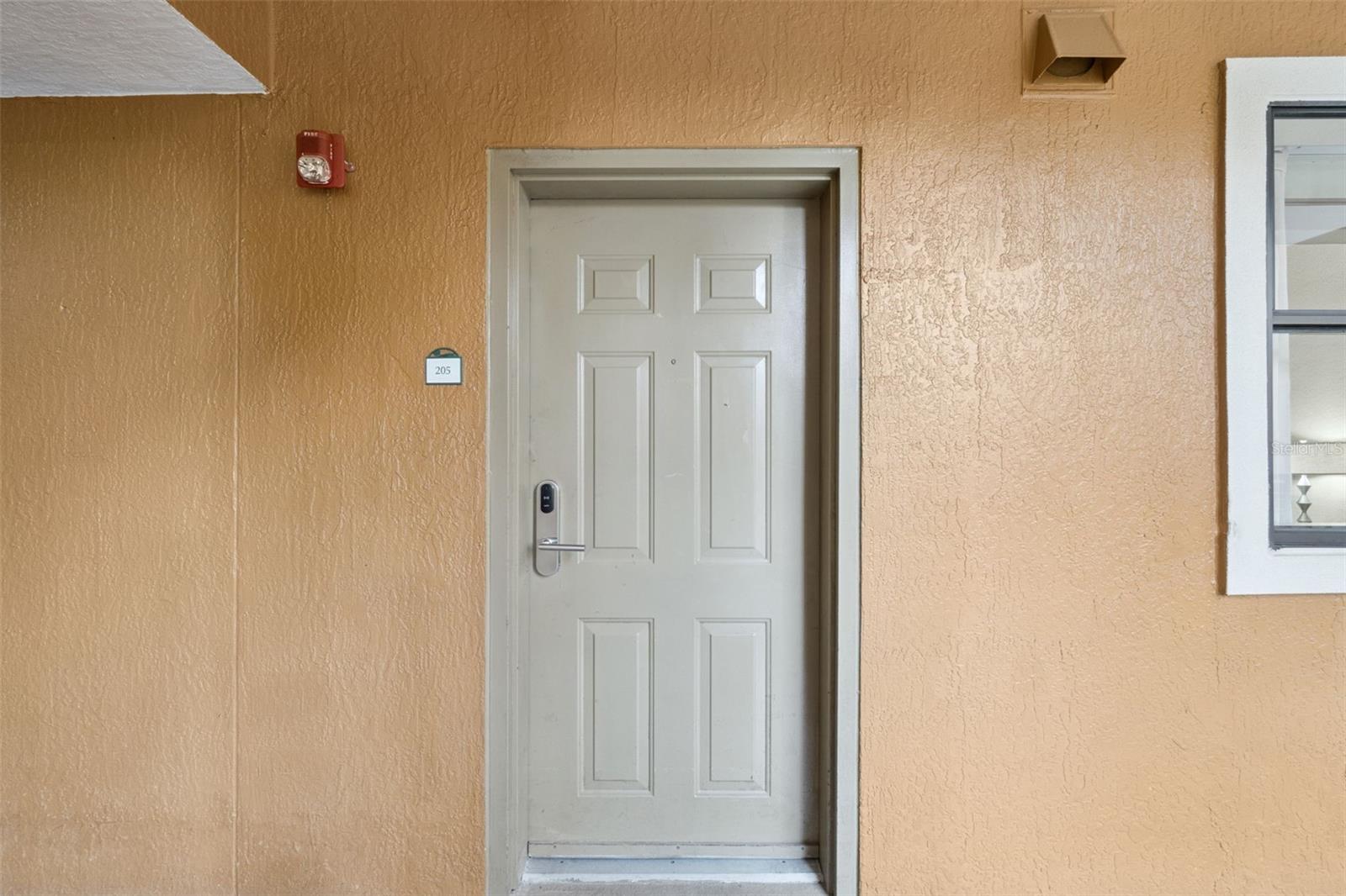 12521 FLORIDAYS RESORT DRIVE 205F