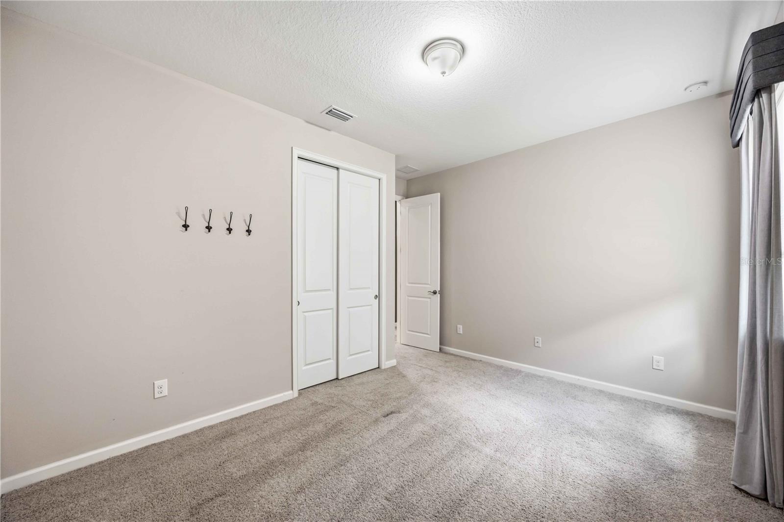 RENAISSANCE - Residential