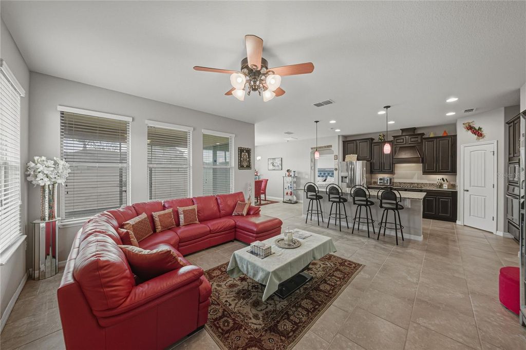 Photo of 4169 Prima Lago Circle, Lakeland, FL 33810 (MLS # L4959062)