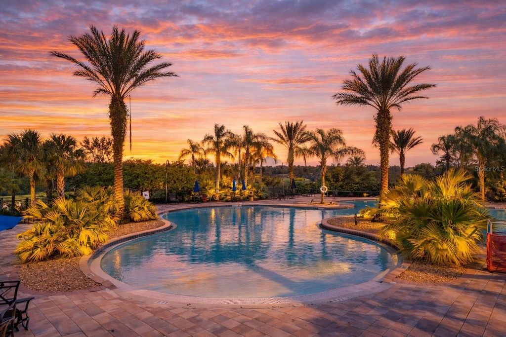 Photo of 4169 Prima Lago Circle, Lakeland, FL 33810 (MLS # L4959062)