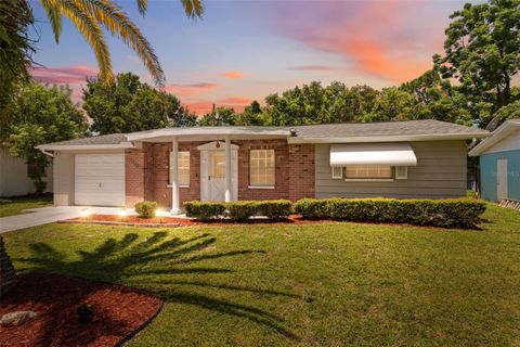 Photo of 3303 Williamsburg Loop, Holiday, FL 34691 (MLS # TB8415415) Photo of 3303 Williamsburg Loop, Holiday, FL 34691 (MLS # TB8415415)