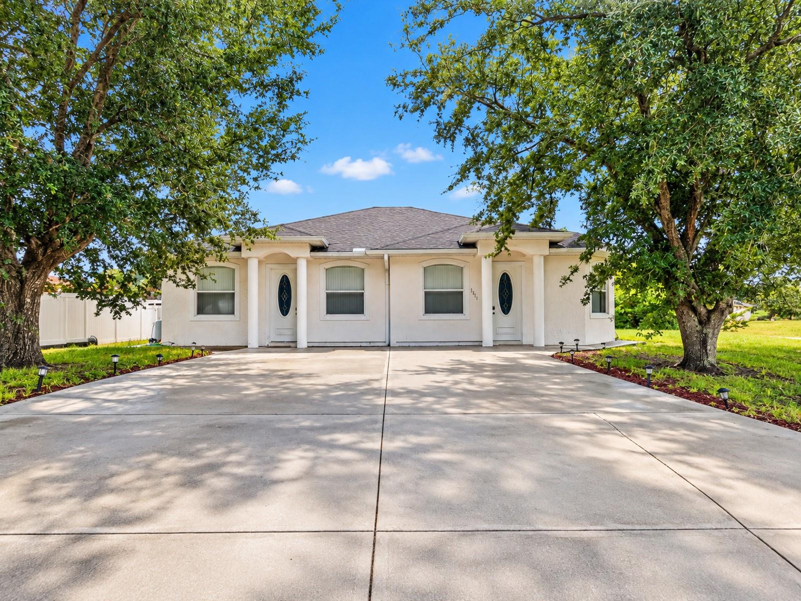 12113 CAPILLA LANE