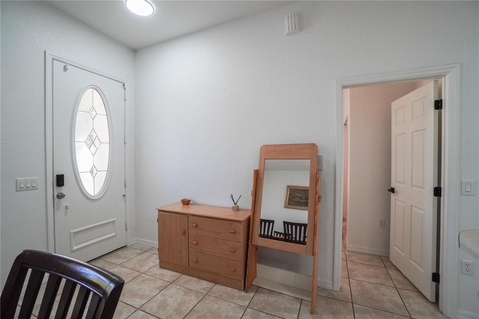 12113 CAPILLA LANE