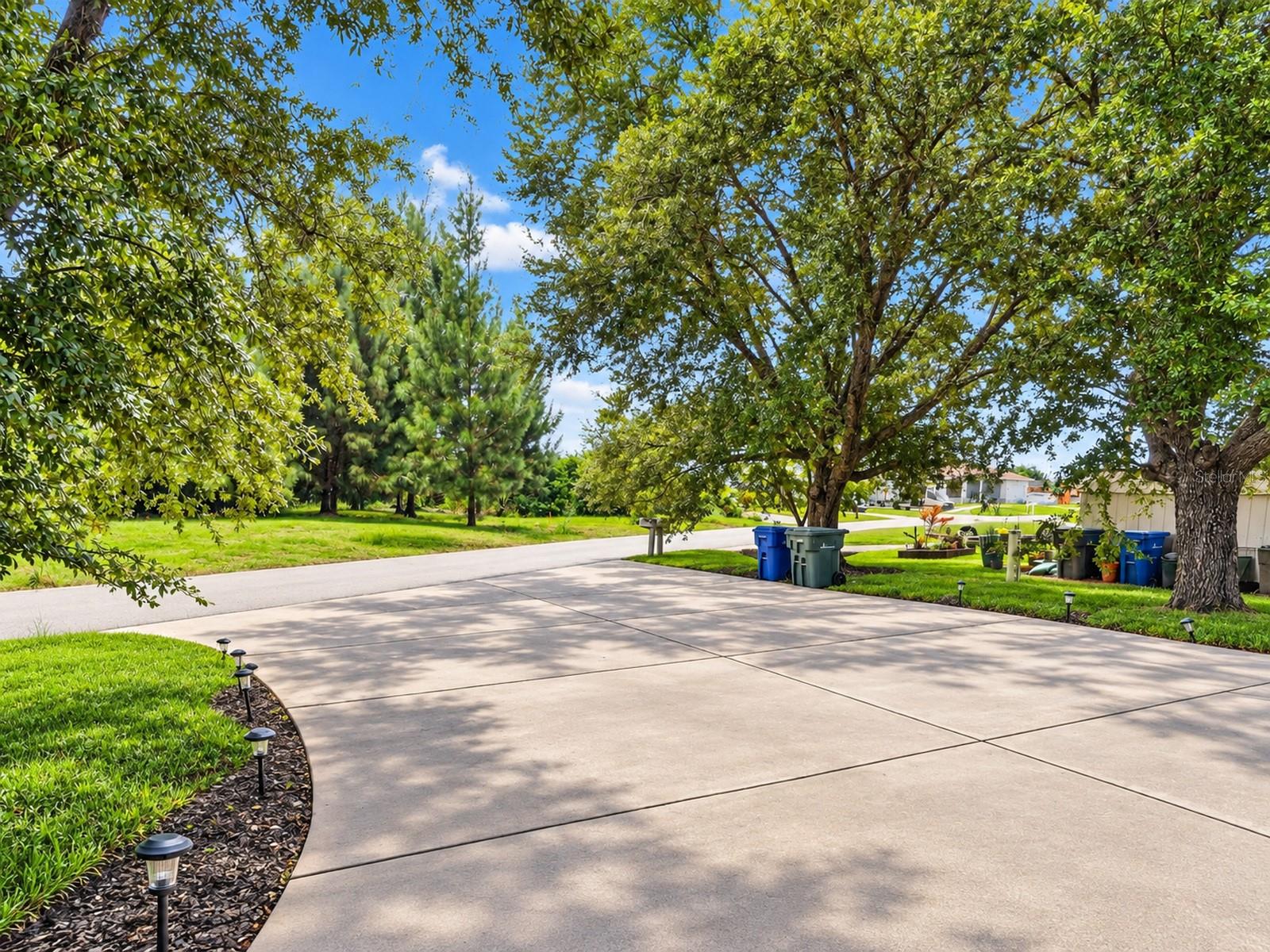 12113 CAPILLA LANE