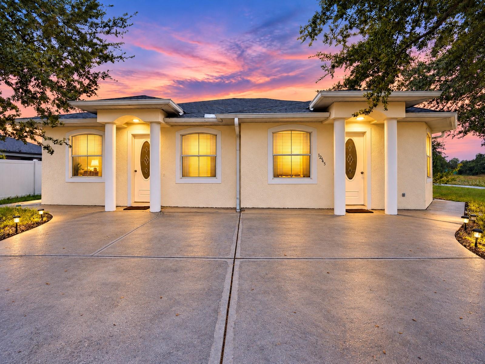 12113 CAPILLA LANE