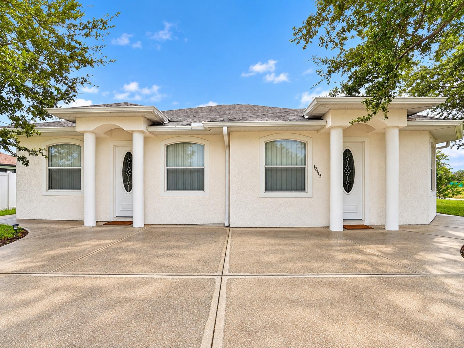 12113 CAPILLA LANE