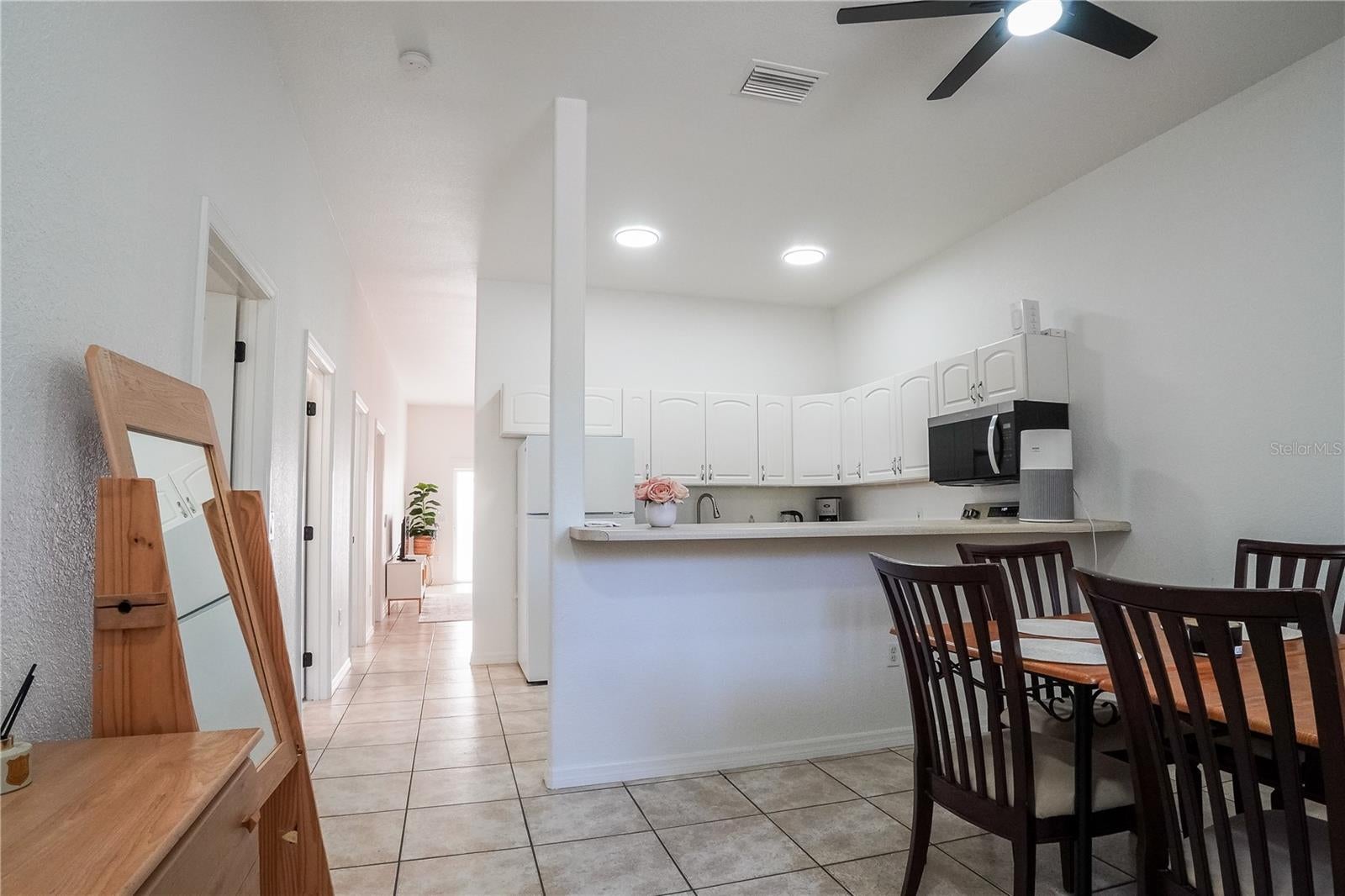 12113 CAPILLA LANE