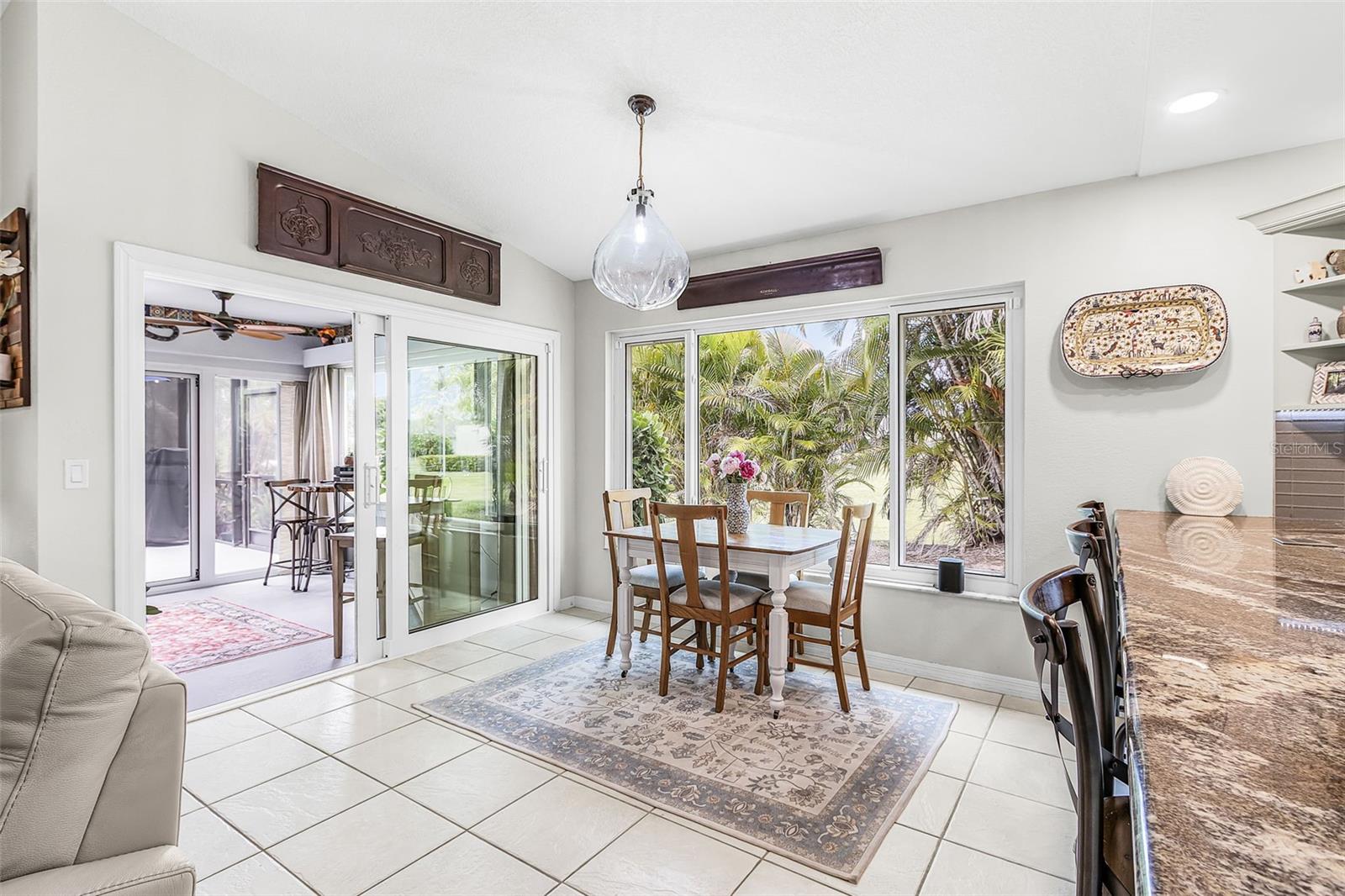 TARPON PASS 02 LAND CONDO - Residential