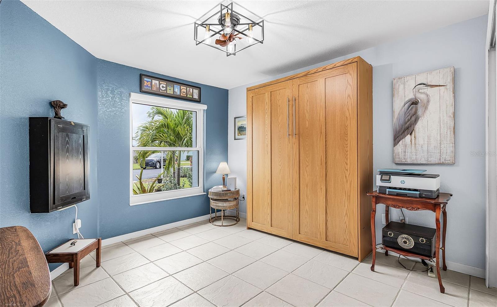 TARPON PASS 02 LAND CONDO - Residential