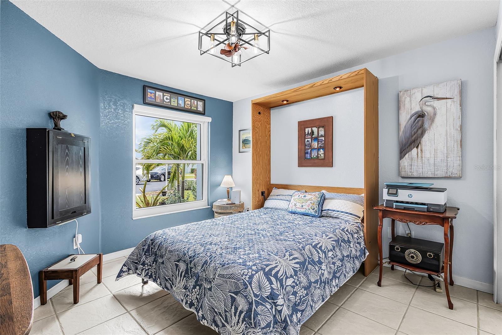 TARPON PASS 02 LAND CONDO - Residential